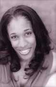 hollywoodauditions.com Lavondra