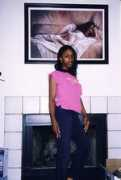 hollywoodauditions.com Lavondra