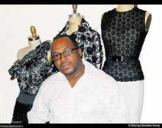nj.com Lavone