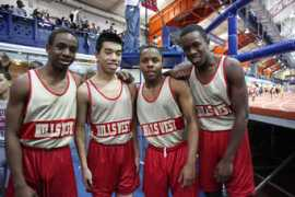ny.milesplit.com Lavong