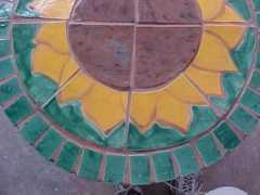 boneyardceramicstudio.com Lavonne