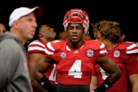 bleacherreport.com Lavonte
