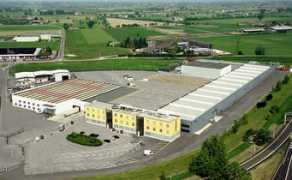zvaracky-stroje.sk Lavor