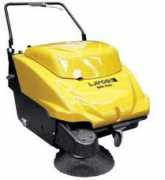 machinesthatclean.com Lavor