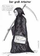de.toonpool.com Lavoratore