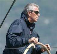 beppegrillo.it Lavoratore