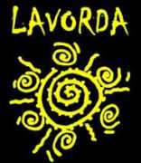 Lavorda
