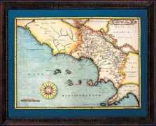 progettoeditoriale.com Lavore
