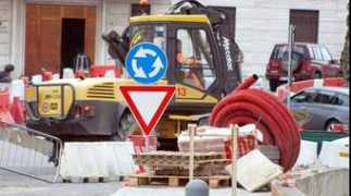 lanazione.it Lavori