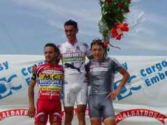 monsummanese-ciclismo.it Lavoria