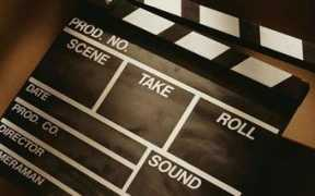 philenews.com Lavoun