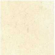 mdy-france.com Lavoux