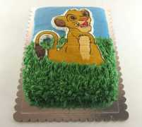 rodjendansketorte.com Lavova