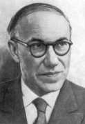 Lavrentev