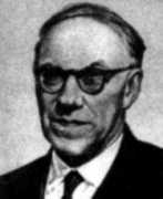 Lavrentev