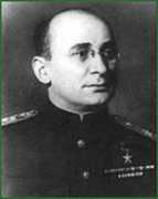 generals.dk Lavrentii