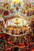 orthodoxheritage.org Lavrentii