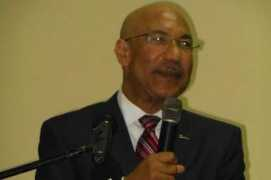 jis.gov.jm Lavrey