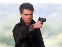 koktail.pravda.sk Lavronenko