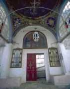 orthodoxphotos.com Lavros