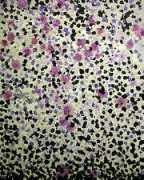 metaphorcontemporaryart.com Lavros