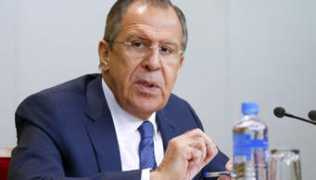 zeenews.india.com Lavrov