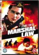 Law
