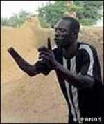 Lawali