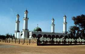 Lawali