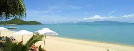 reisefieber.net Lawana