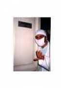 ophthal-souhad.narod.ru Lawand