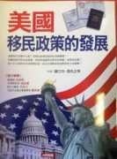 wmclawfirm.com Lawand