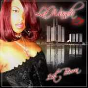 newmusicpromote.com Lawanda