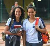 Lawane