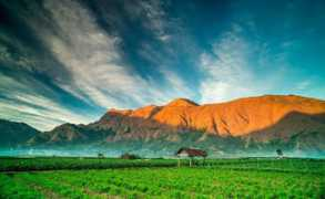 trekkingrinjani.com Lawang