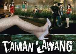 sidomi.com Lawang