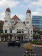 panoramio.com Lawang