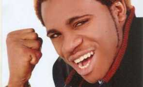 allafrica.com Lawanson