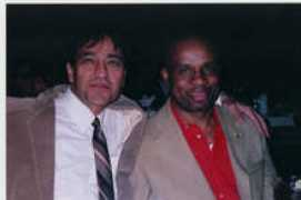 dragontemple.ca Lawanson