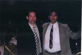 dragontemple.ca Lawanson