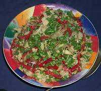 Lawar