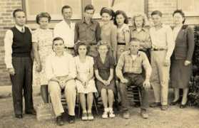 historictexas.net Laward