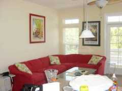 carolinarentalsonline.com Laware