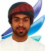 tradearabia.com Lawati