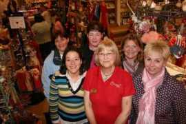 grayshott.com Lawden