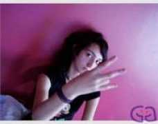 Lawel