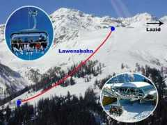 seilbahn.net Lawens