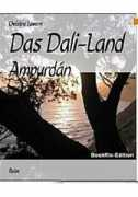 suchbuch.de Lawens