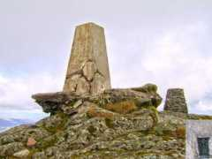 fenrunfellwalk.co.uk Lawers