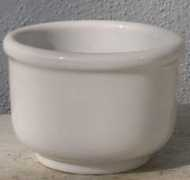 Lawhite